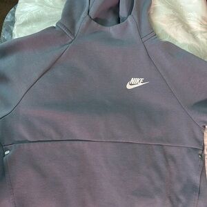 Nike Sportswear Tech Fleece